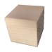 Qr Cube