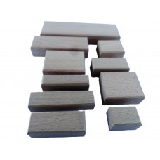 Brick